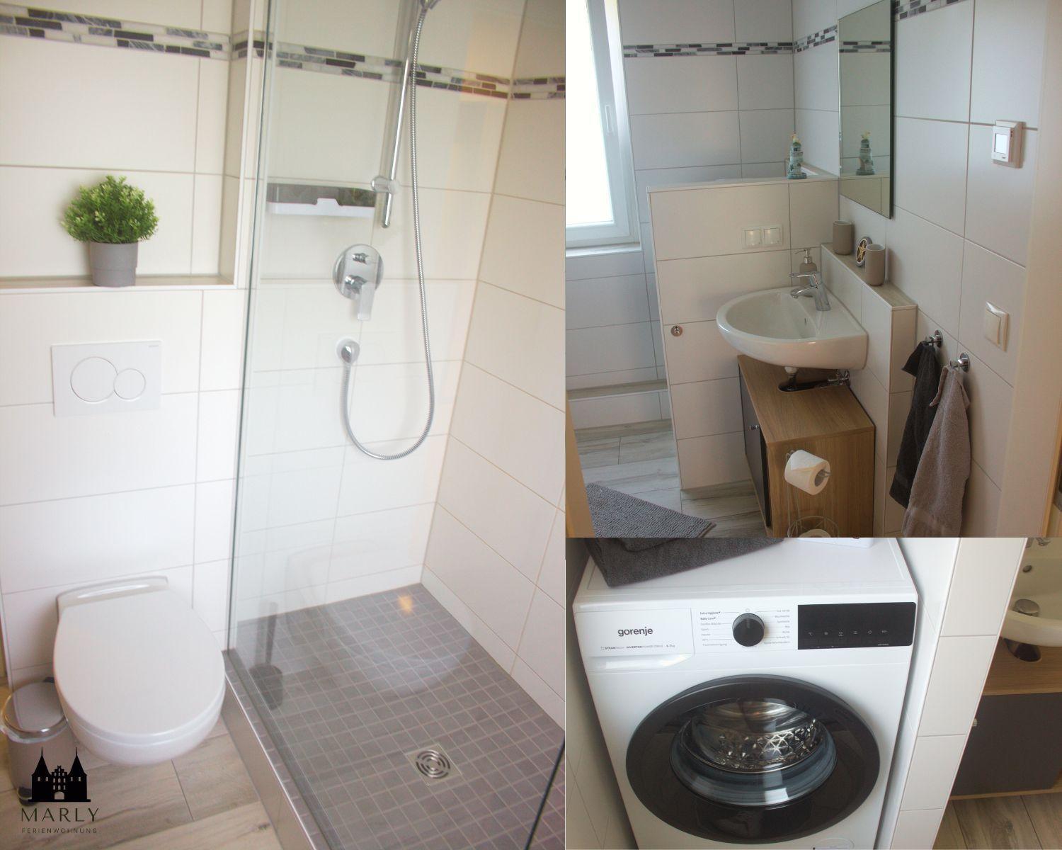 Ferienwohnung Marly Lübeck Kültér fotó